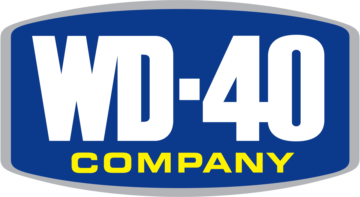 Bilder für Hersteller WD-40 Company