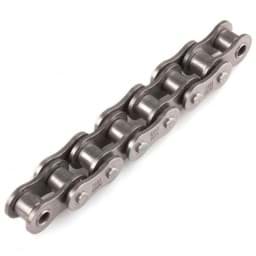 Zeige Details für Kette DC 420MO/132 Glieder, O-Ring, verstärkt Bild von Kette DC 420MO/132 Glieder, O-Ring, verstärkt