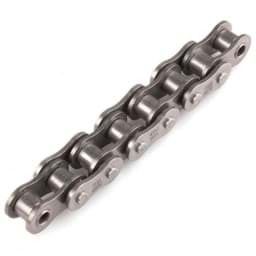 Zeige Details für Kette DC 420MO/140 Glieder, O-Ring, verstärkt Bild von Kette DC 420MO/140 Glieder, O-Ring, verstärkt