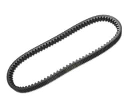 Zeige Details für Antriebsriemen Malossi X Kevlar Belt Bild von Antriebsriemen Malossi X Kevlar Belt