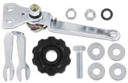 Zeige Details für Kettenspanner Buzzetti Sachs/Cilo/Pony GTX + Cross/Velux Bild von Kettenspanner Buzzetti Sachs/Cilo/Pony GTX + Cross/Velux