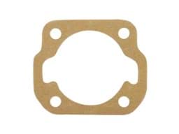 Zeige Details für Zylinderfussdichtung Puch Maxi 1-Gang/X30, 0.5mm Bild von Zylinderfussdichtung Puch Maxi 1-Gang/X30, 0.5mm