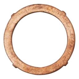 Zeige Details für Auslassdichtung Piaggio/Vespa, Original Bild von Auslassdichtung Piaggio/Vespa, Original