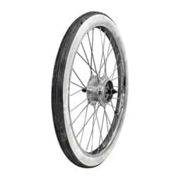 Zeige Details für Weisswandreifen Fortune Mitroc Solex 19x1.75" Bild von Weisswandreifen Fortune Mitroc Solex 19x1.75"