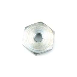 Zeige Details für Mutter M8 zu Variomat vorne Ciao/SI, Original Bild von Mutter M8 zu Variomat vorne Ciao/SI, Original