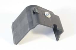 Zeige Details für Zylinderabdeckung Piaggio Ciao/Si Bild von Zylinderabdeckung Piaggio Ciao/Si