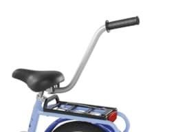 Zeige Details für Fahrrad-Lernhilfe Puky FLH Bild von Fahrrad-Lernhilfe Puky FLH