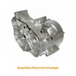 Zeige Details für Motorengehäuse Bye Bike, links + rechts, leer Bild von Motorengehäuse Bye Bike, links + rechts, leer