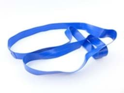 Zeige Details für Felgenband Mofa 16/17", Breite 23mm Bild von Felgenband Mofa 16/17", Breite 23mm