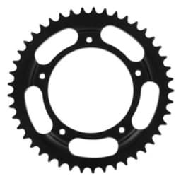 Zeige Details für Zahnkranz Puch 5-Loch, 45Z. Bild von Zahnkranz Puch 5-Loch, 45Z.