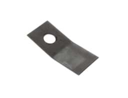 Zeige Details für Kupplungshebel kurz Motor Beta 521 & 512, Original Bild von Kupplungshebel kurz Motor Beta 521 & 512, Original