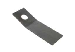 Zeige Details für Kupplungshebel lang Motor Beta 521 & 512, Original Bild von Kupplungshebel lang Motor Beta 521 & 512, Original