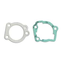 Zeige Details für Dichtsatz Malossi Ciao/SI/Bravo 43mm, 1. Version Bild von Dichtsatz Malossi Ciao/SI/Bravo 43mm, 1. Version