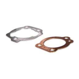 Zeige Details für Dichtsatz Malossi Ciao/SI/Bravo 43mm, 2. Version (ab 2021) Bild von Dichtsatz Malossi Ciao/SI/Bravo 43mm, 2. Version (ab 2021)