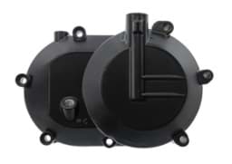 Zeige Details für Kupplungsdeckel Beta 521 & 512, Original Bild von Kupplungsdeckel Beta 521 & 512, Original