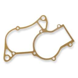 Zeige Details für Motorgehäusedichtung Puch X30 S/L/LA Bild von Motorgehäusedichtung Puch X30 S/L/LA