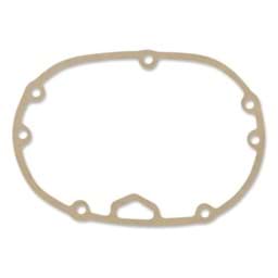 Zeige Details für Gehäusedeckeldichtung Velux Bild von Gehäusedeckeldichtung Velux