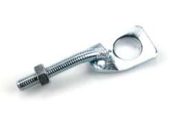 Zeige Details für Radspanner Buzzetti, Hinterrad Puch, verstärkt Bild von Radspanner Buzzetti, Hinterrad Puch, verstärkt