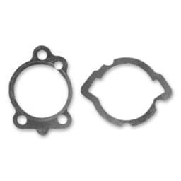 Zeige Details für Dichtsatz für Zylinder 43mm, Alu Piaggio Ciao/SI/Bravo Bild von Dichtsatz für Zylinder 43mm, Alu Piaggio Ciao/SI/Bravo
