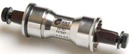 Zeige Details für Klemm-Tretlager YST, 110mm Bild von Klemm-Tretlager YST, 110mm