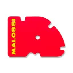 Zeige Details für Luftfiltereinsatz Malossi Red Sponge Piaggio MP3/GTS/GTV Bild von Luftfiltereinsatz Malossi Red Sponge Piaggio MP3/GTS/GTV