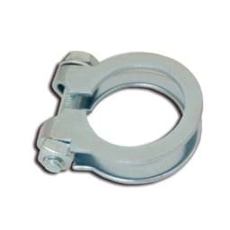 Zeige Details für Auspuffbride Flammenrohr 30.5-33mm, B11.5mm Sachs 503 Bild von Auspuffbride Flammenrohr 30.5-33mm, B11.5mm Sachs 503