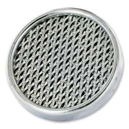 Zeige Details für Luftfiltersieb original Ø52mm Puch Maxi X30 + Velux zu Art. SC023014/SC023044 Bild von Luftfiltersieb original Ø52mm Puch Maxi X30 + Velux zu Art. SC023014/SC023044