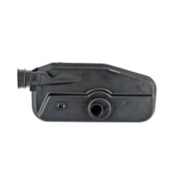 Zeige Details für Luftfilter Puch Supermaxi LG1/LG2 (mit Kat.), Imitation Bild von Luftfilter Puch Supermaxi LG1/LG2 (mit Kat.), Imitation