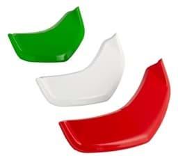 Zeige Details für Kaskadeneinsatz Vespa GTS "Italy", 3-teilig Bild von Kaskadeneinsatz Vespa GTS "Italy", 3-teilig