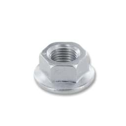 Zeige Details für Mutter Polrad Puch Maxi/X30/Velux/Derbi Bild von Mutter Polrad Puch Maxi/X30/Velux/Derbi
