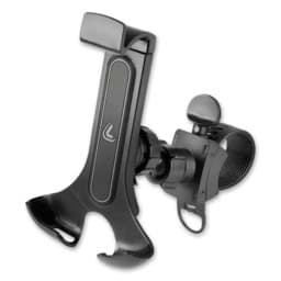 Zeige Details für Halter Smartphone / Handy / Natel, für Lenker Ø 15-40mm Bild von Halter Smartphone / Handy / Natel, für Lenker Ø 15-40mm