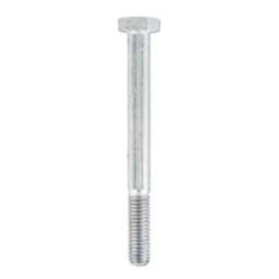 Zeige Details für Sechskantschraube für Motoraufhängung Puch M8x80mm (mit Schaft) Bild von Sechskantschraube für Motoraufhängung Puch M8x80mm (mit Schaft)