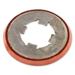 Zeige Details für Mitnehmerscheibe klein (59mm) Sachs 503 AC/ADV Bild von Mitnehmerscheibe klein (59mm) Sachs 503 AC/ADV