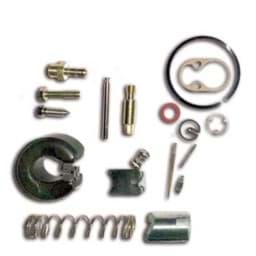 Zeige Details für Reparatursatz zu Vergaser Bing 15mm, für Vergaser Art. SC18531 Bild von Reparatursatz zu Vergaser Bing 15mm, für Vergaser Art. SC18531