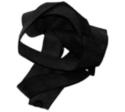 Zeige Details für Felgenband Mofa Continental 19", Breite 28mm Bild von Felgenband Mofa Continental 19", Breite 28mm