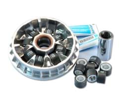 Zeige Details für Variomat Polini Hi-Speed Atlantis,Scarabeo/Nexus, X9/10 500 Bild von Variomat Polini Hi-Speed Atlantis,Scarabeo/Nexus, X9/10 500