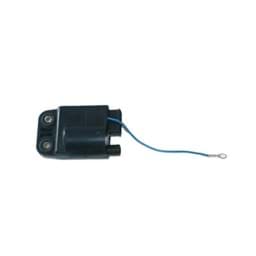 Zeige Details für Zündspule Piaggio Ciao, SI, PTT, Bravo, Vespa PK50 S/XL/Rush, 3 Anschlüsse Bild von Zündspule Piaggio Ciao, SI, PTT, Bravo, Vespa PK50 S/XL/Rush, 3 Anschlüsse