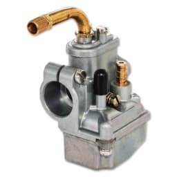 Zeige Details für Vergaser Bing 85/12/101 Imitation Sachs 504/505/508/535, 12mm Bild von Vergaser Bing 85/12/101 Imitation Sachs 504/505/508/535, 12mm