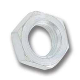 Zeige Details für Radmutter M12x1, 8mm dick Bild von Radmutter M12x1, 8mm dick