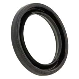 Zeige Details für Simmerring zu Kupplung Ciao/SI, 16x22x3mm Bild von Simmerring zu Kupplung Ciao/SI, 16x22x3mm