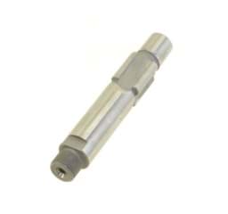 Zeige Details für Hauptwelle Sachs 503 2AL / 2BL Bild von Hauptwelle Sachs 503 2AL / 2BL