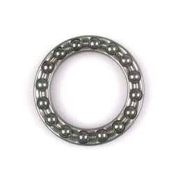 Zeige Details für Kugelhalter STAR L 51 106 für Sachs 503/2 Bild von Kugelhalter STAR L 51 106 für Sachs 503/2