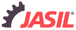 Alle Produkte von Jasil Bilder für Hersteller Jasil