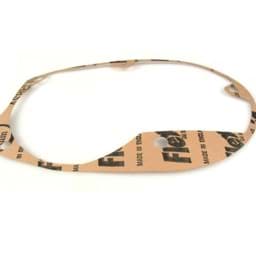 Zeige Details für Kupplungsdeckeldichtung Sachs 503 Bild von Kupplungsdeckeldichtung Sachs 503