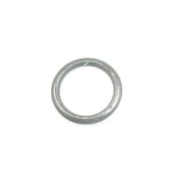 Zeige Details für Dichtring 10 x 14 x 1.5 mm Bild von Dichtring 10 x 14 x 1.5 mm