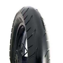 Zeige Details für  Pneu 10 X 1.75 X 2, Mitas Golf V63, schwarz Bild von  Pneu 10 X 1.75 X 2, Mitas Golf V63, schwarz