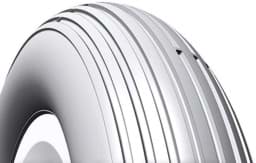 Zeige Details für Pneu 200 x 50, Mitas Jumbo V20, grau (54-94) Bild von Pneu 200 x 50, Mitas Jumbo V20, grau (54-94)