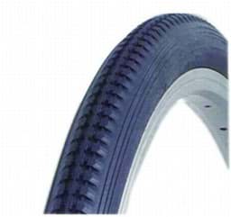 Zeige Details für Pneu 14 x 1.75, Kenda Strasse, schwarz (254-47) Bild von Pneu 14 x 1.75, Kenda Strasse, schwarz (254-47)