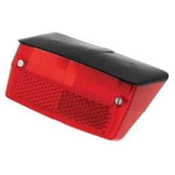 Zeige Details für Rücklicht Vespa 50 Special/Elestart Bild von Rücklicht Vespa 50 Special/Elestart