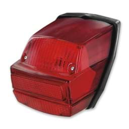Zeige Details für Rücklicht Vespa Bosatta 50-125 ET3 Bild von Rücklicht Vespa Bosatta 50-125 ET3